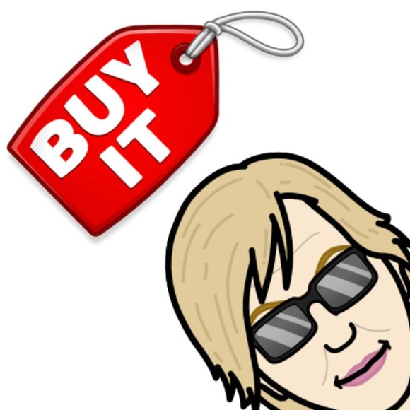 Meet your Posher, Meredith - Picture 12 of 12